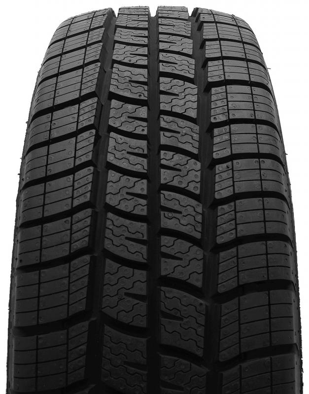 Vredestein  COMTRAC 2 ALL SEASON+ 205/75 R16