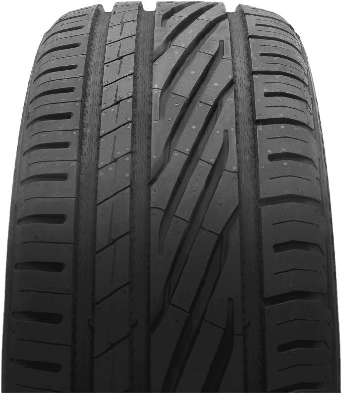 Uniroyal  RAINSPORT 5 205/55 R16