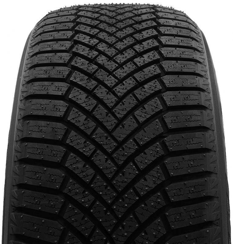 Yokohama  BluEarth Winter V906 205/55 R16