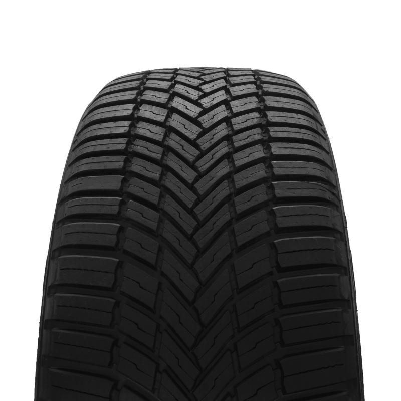 Bridgestone  WEATHER CONTROL A005 EVO 215/65 R16