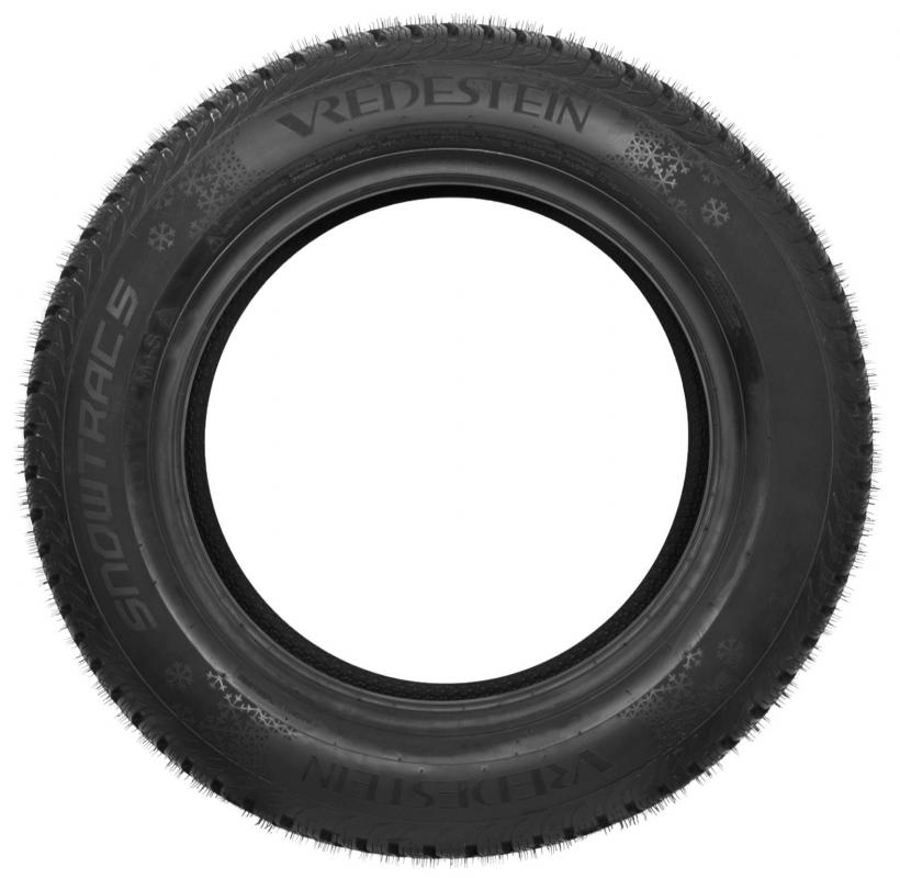Vredestein  SNOWTRAC 5 165/70 R14