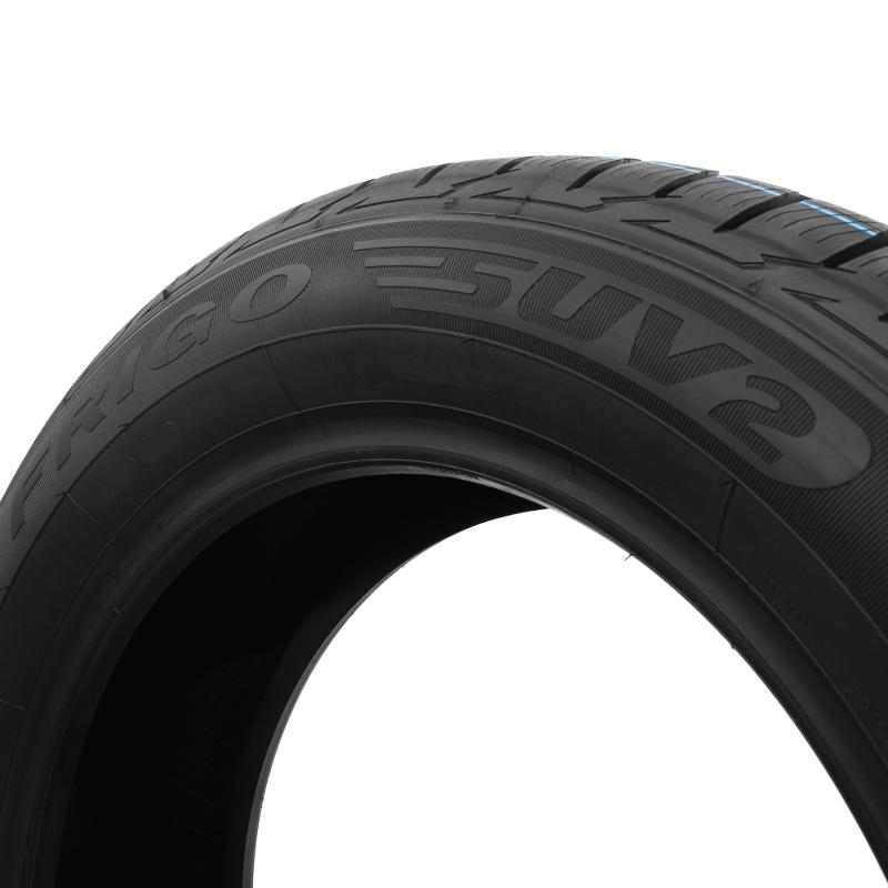 Dębica  FRIGO SUV 2 235/65 R17