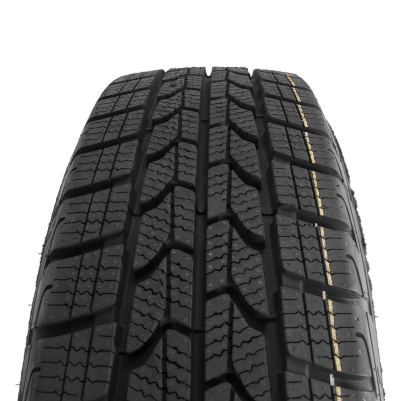 Goodyear  ULTRAGRIP CARGO 195/70 R15