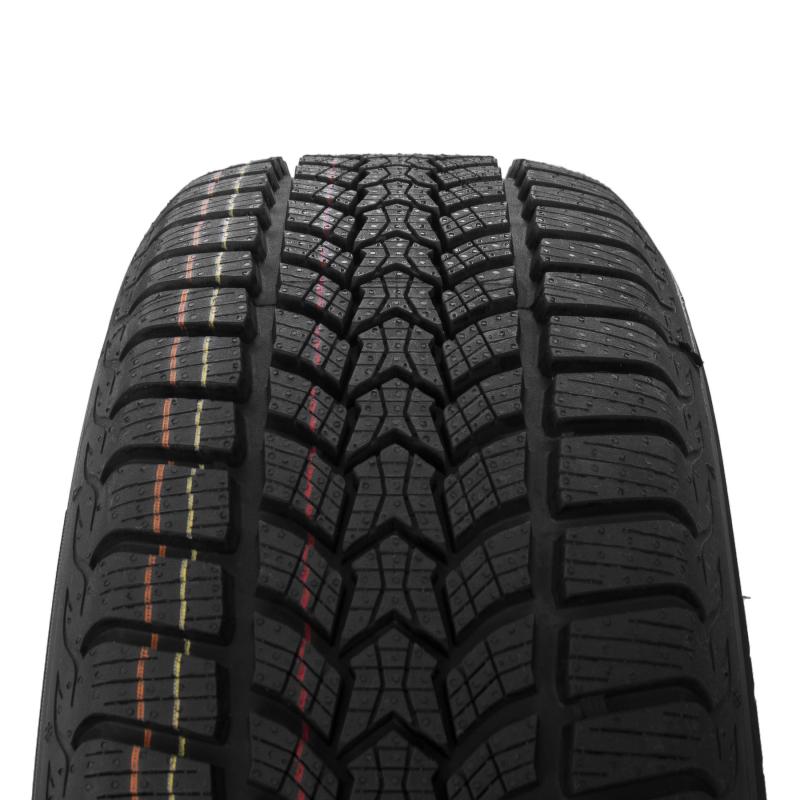 Dębica  FRIGO HP2 225/45 R17