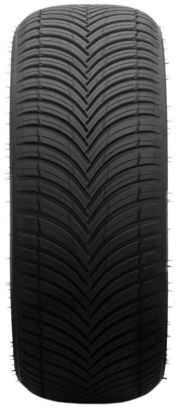 Kleber  QUADRAXER 3 255/40 R20