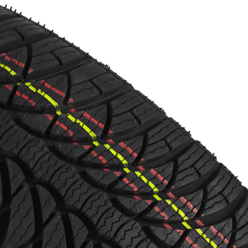 Fulda  KRISTALL MONTERO 3 175/70 R13