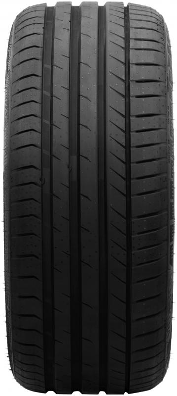 Vredestein  ULTRAC PRO 255/40 R19