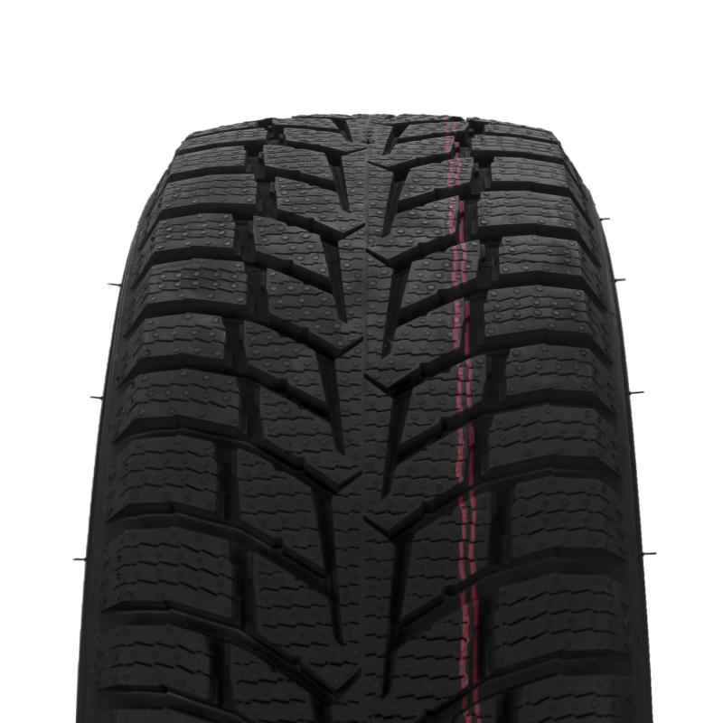 Nokian  SNOWPROOF C 195/70 R15