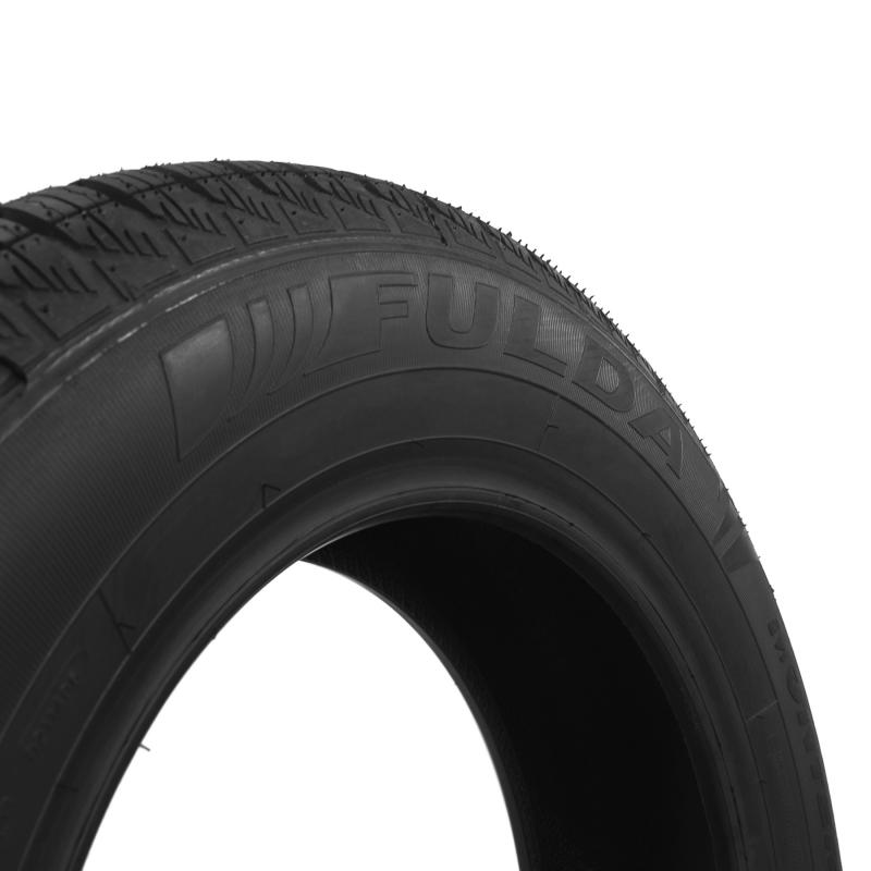 Fulda  KRISTALL MONTERO 3 175/70 R13