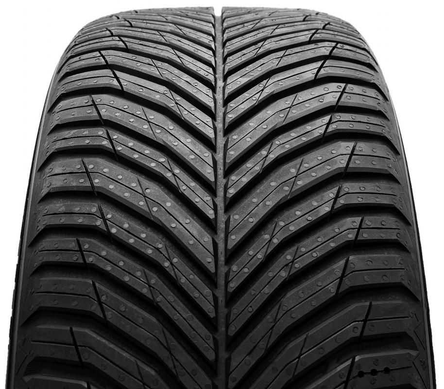 Michelin  CROSSCLIMATE 3 SPORT 225/40 R18