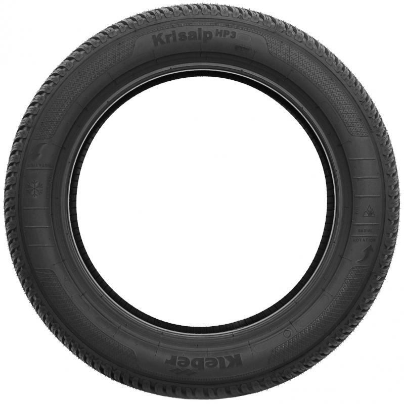 Kleber  KRISALP HP3 SUV 215/60 R17