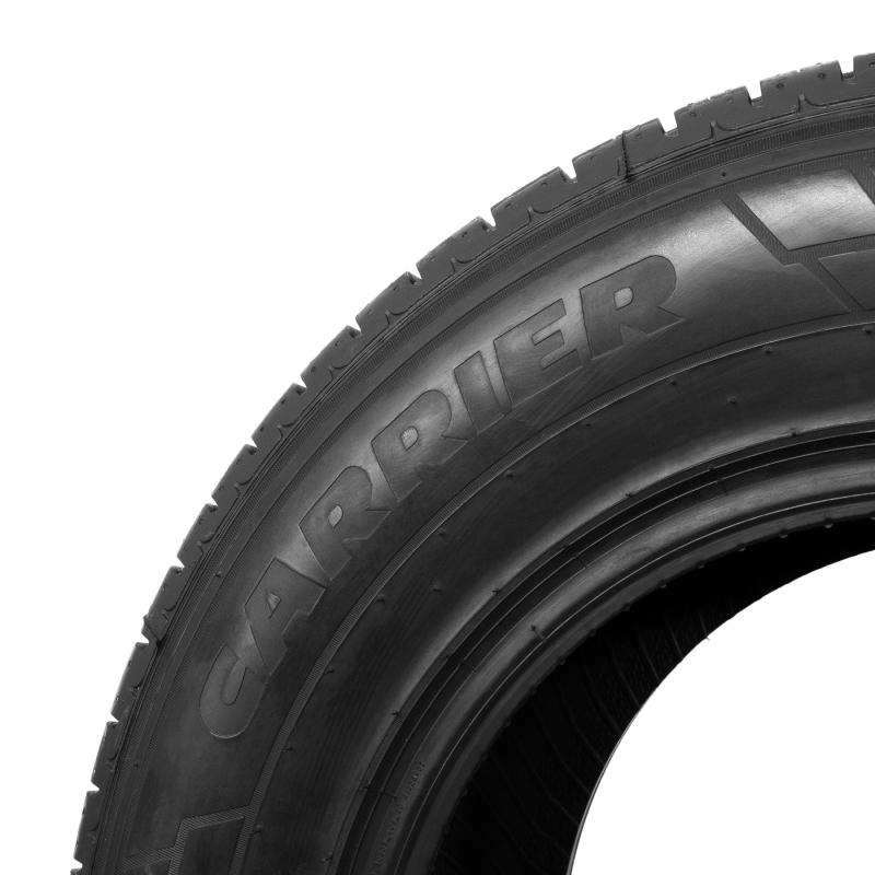 Pirelli  CARRIER 205/65 R16