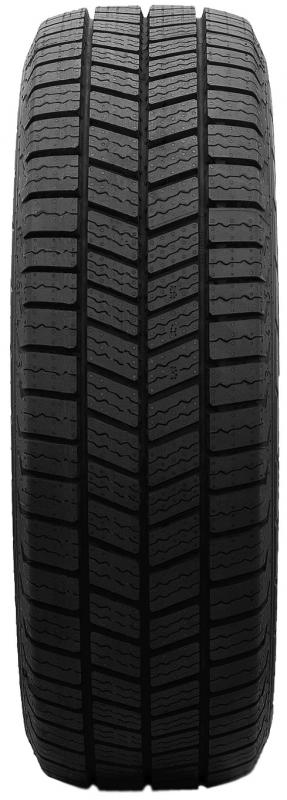 Continental  VANCONTACT 4SEASON 195/70 R15