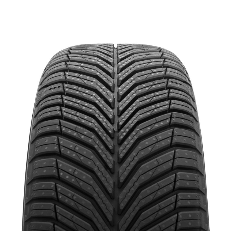 Michelin  CROSSCLIMATE 3 205/55 R16