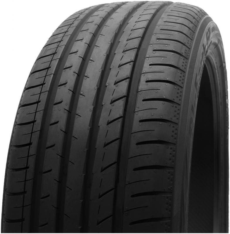 Yokohama  BluEarth-GT AE51 205/60 R16