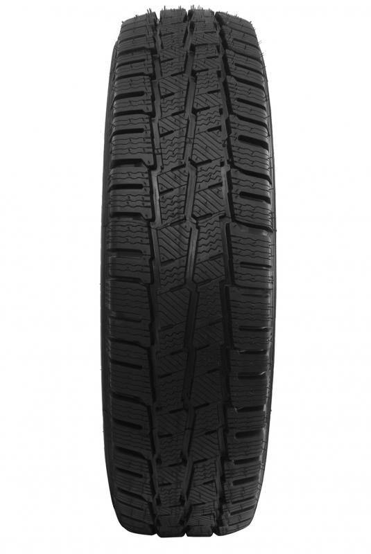 Michelin  AGILIS ALPIN 225/55 R17