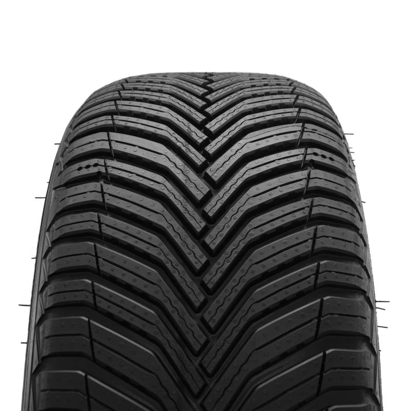 Michelin  CROSSCLIMATE 2 205/60 R16