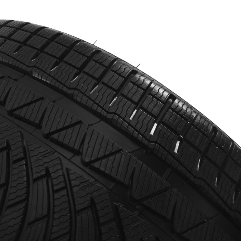 Michelin  PILOT ALPIN PA4 285/30 R20