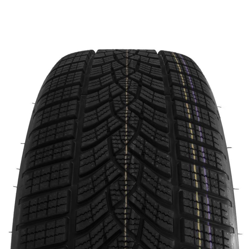 Goodyear  ULTRAGRIP PERFORMANCE + 195/50 R15