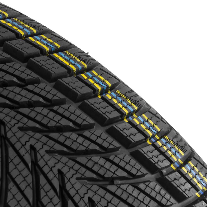 Goodyear  ULTRAGRIP PERFORMANCE 3 175/65 R14