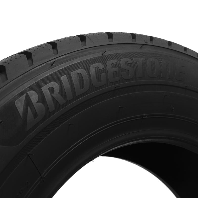 Bridgestone  DURAVIS VAN WINTER 225/70 R15