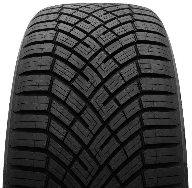 Continental  ALLSEASONCONTACT 2 205/60 R15