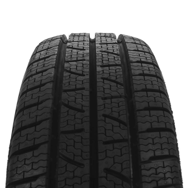 Pirelli  CARRIER WINTER 205/65 R16