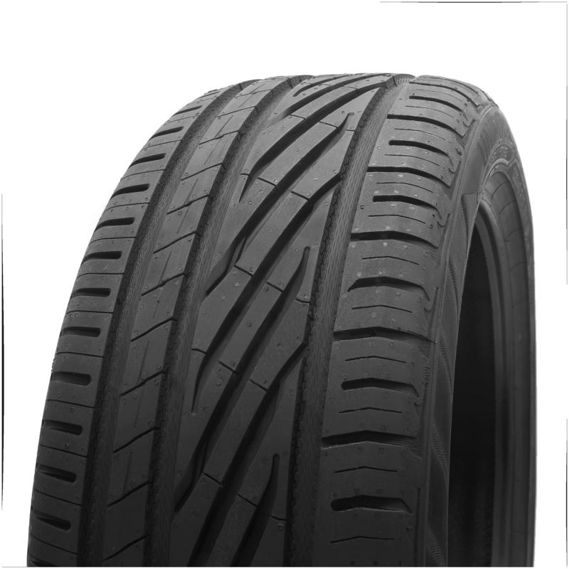 Uniroyal  RAINSPORT 5 205/55 R16
