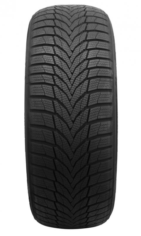 Nexen  WINGUARD SPORT 2 195/65 R15