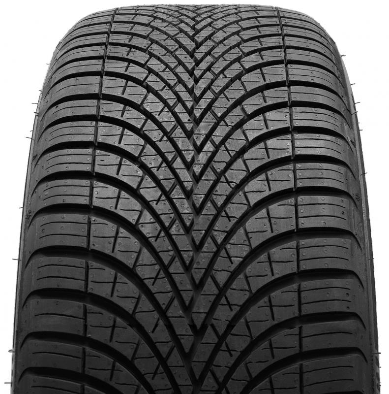 Dunlop  ALL SEASON 2 175/70 R14