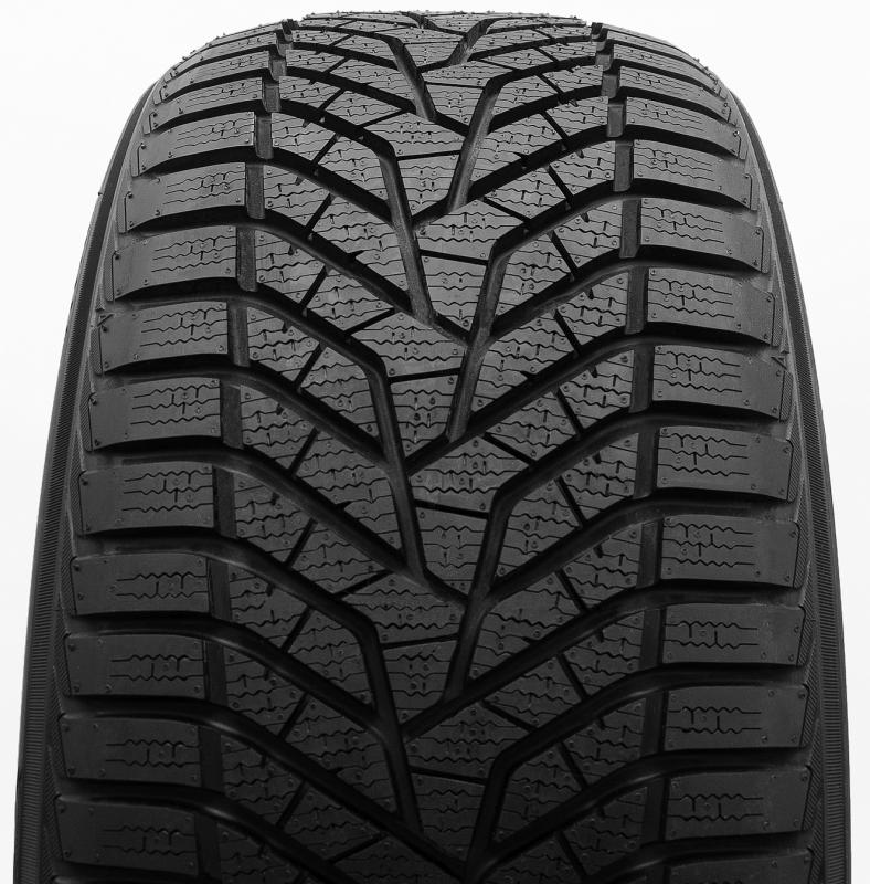 Yokohama  BluEarth Winter V905 215/55 R16