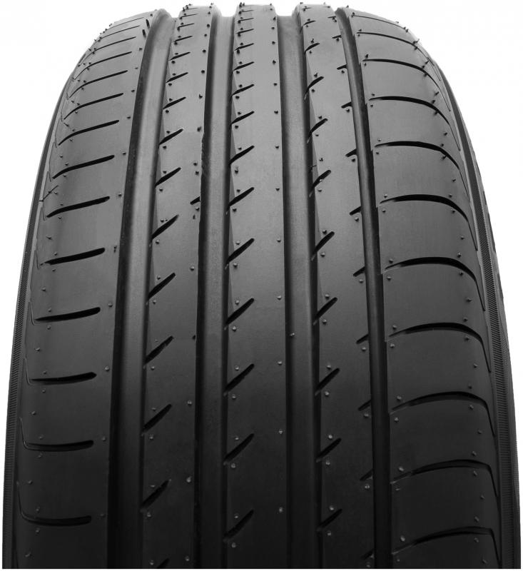Yokohama  ADVAN Sport V105 205/55 R16