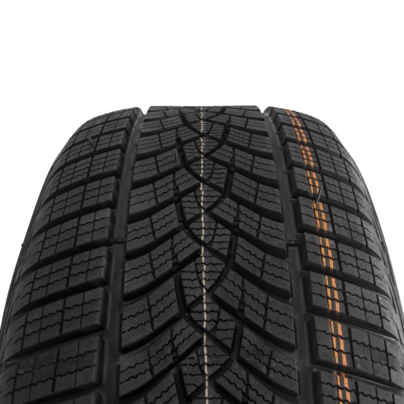 Goodyear  ULTRAGRIP PERFORMANCE GEN-1 305/30 R21