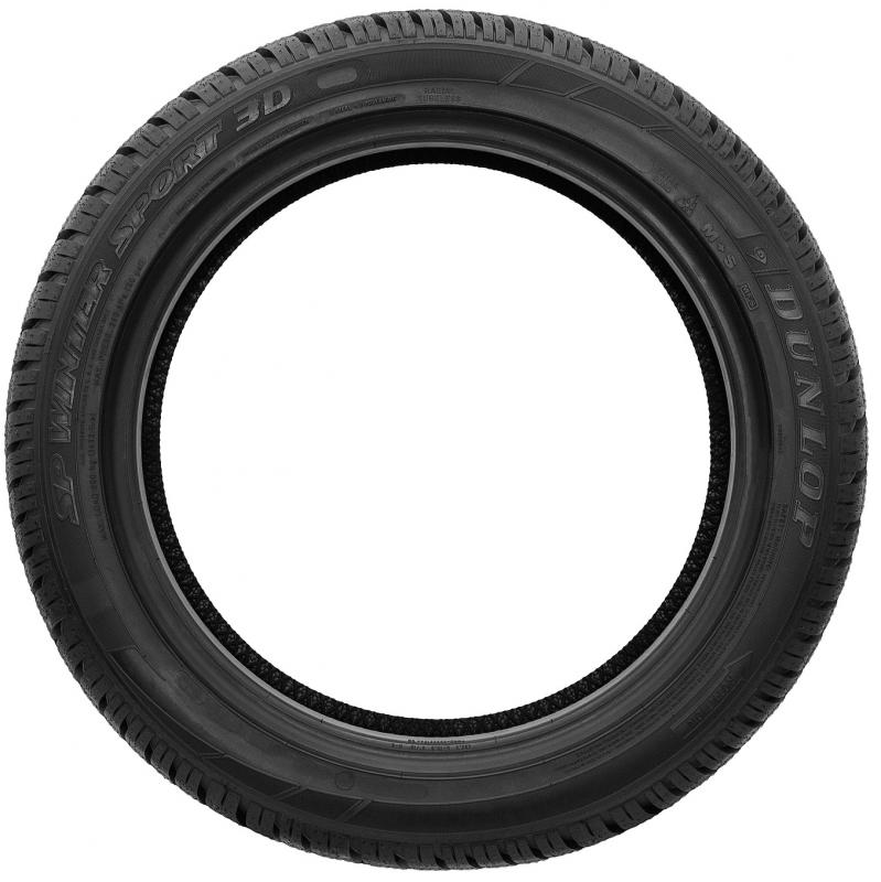 Dunlop  SP WINTER SPORT 3D 235/40 R19