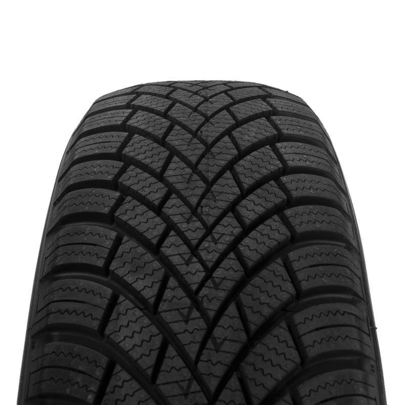Nexen  WINGUARD SNOW G3 WH21 215/65 R16
