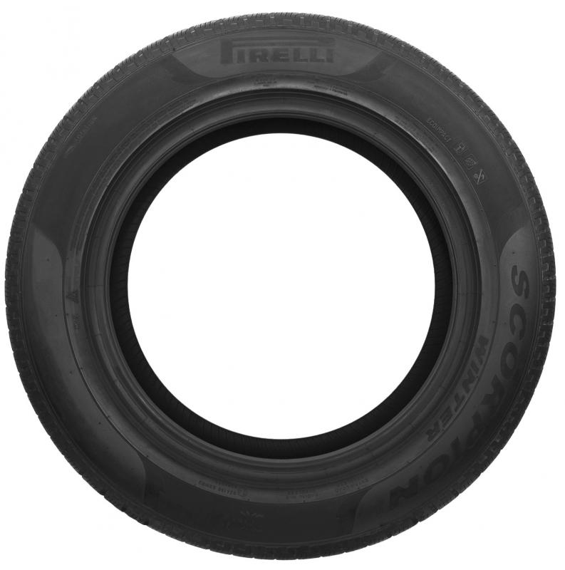 Pirelli  SCORPION WINTER 325/40 R22