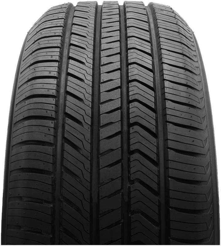 Yokohama  GEOLANDAR X-CV G057 255/50 R19