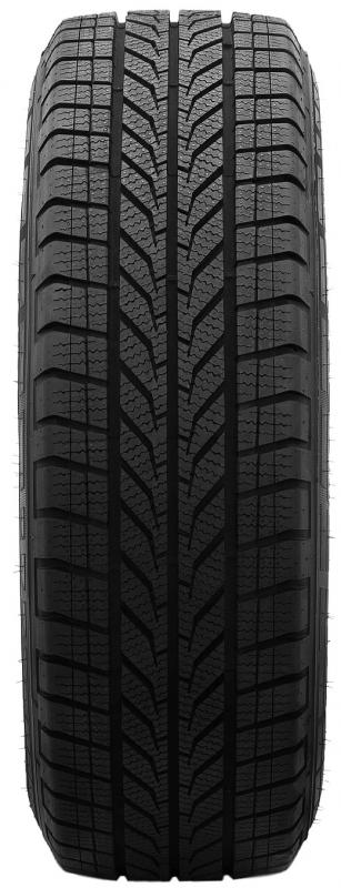 Dunlop  ECONODRIVE WINTER 195/70 R15