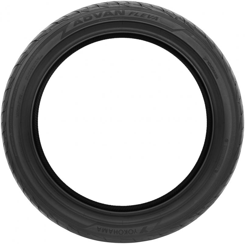 Yokohama  ADVAN FLEVA V701 205/40 R17