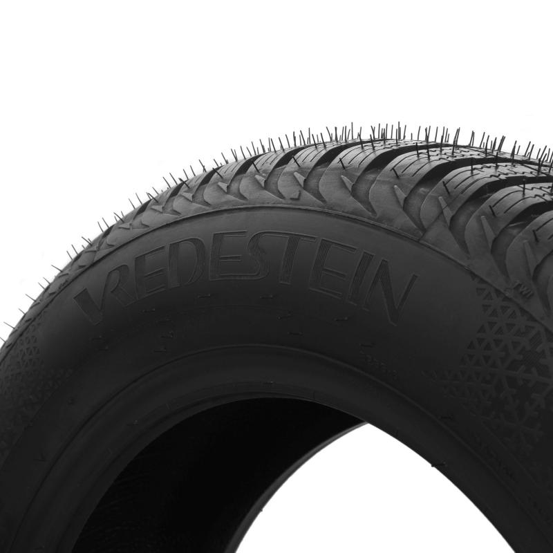 Vredestein  SNOWTRAC 5 165/70 R14