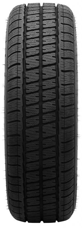 Dunlop  ECONODRIVE AS 185/75 R16