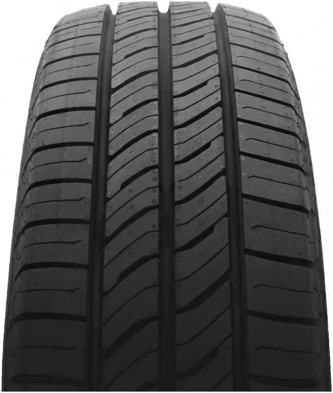 Uniroyal  RAIN MAX 5 205/65 R15