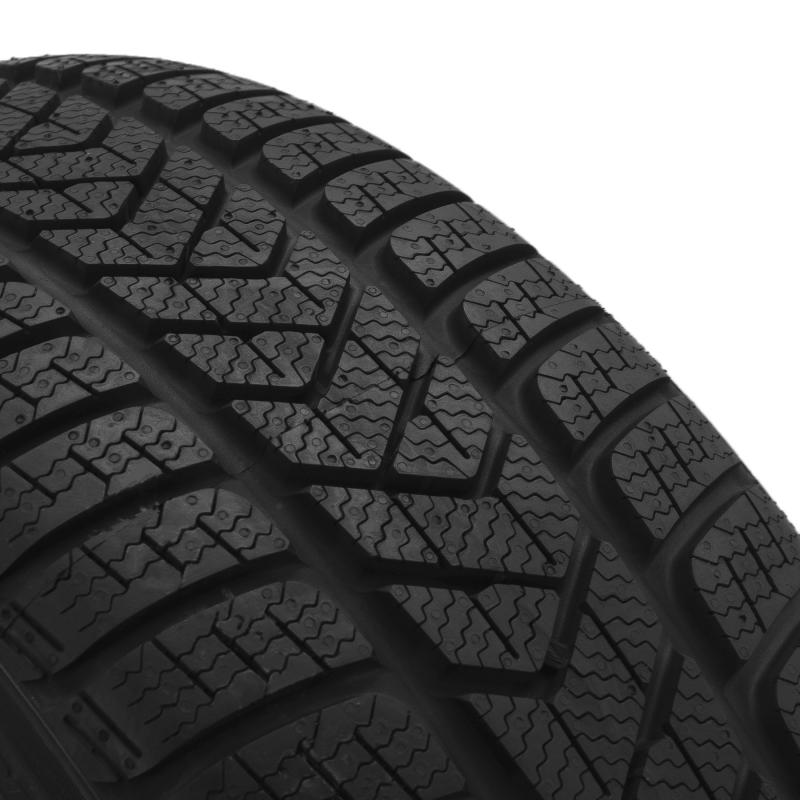 Pirelli  WINTER SOTTOZERO 3 245/30 R20