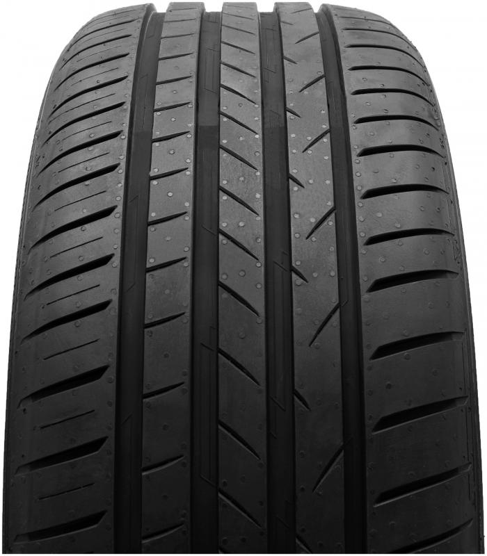 Vredestein  ULTRAC+ 195/50 R15