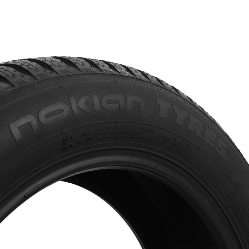 Nokian  SNOWPROOF 2 195/65 R15