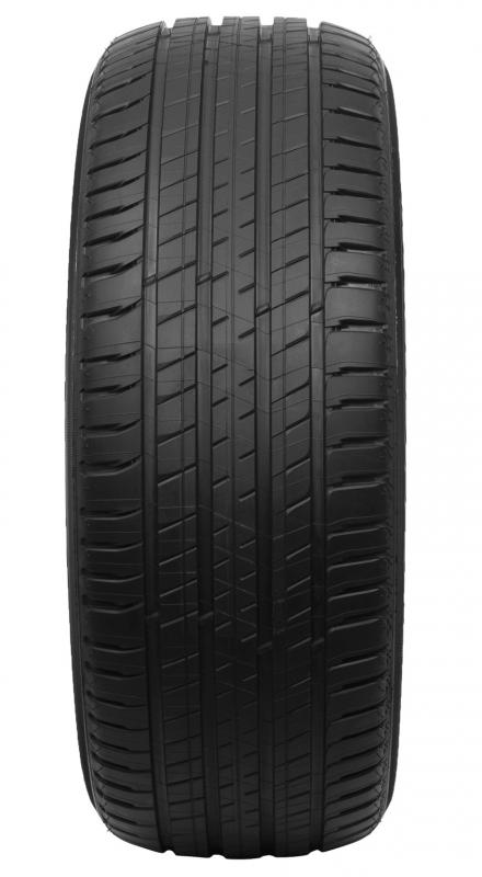 Michelin  LATITUDE SPORT 3 315/40 R21