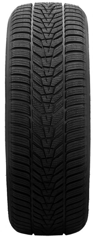 Hankook  WINTER I*CEPT EVO3 X W330C 275/45 R20