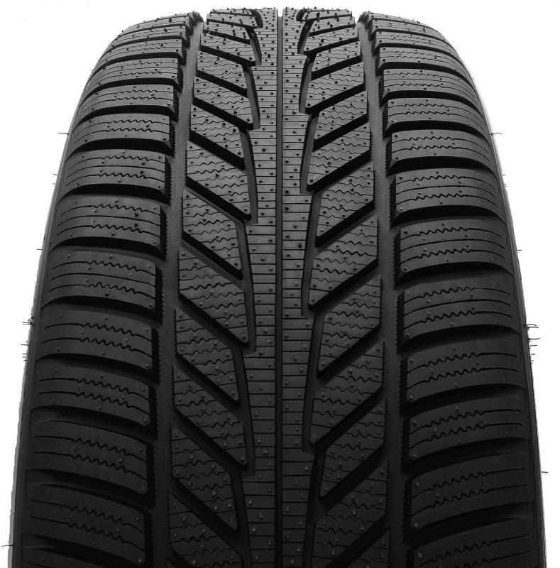 Hankook  WINTER iON I*CEPT SUV IW01A 235/45 R20