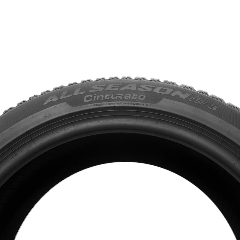 Pirelli  CINTURATO ALL SEASON SF3 225/45 R17