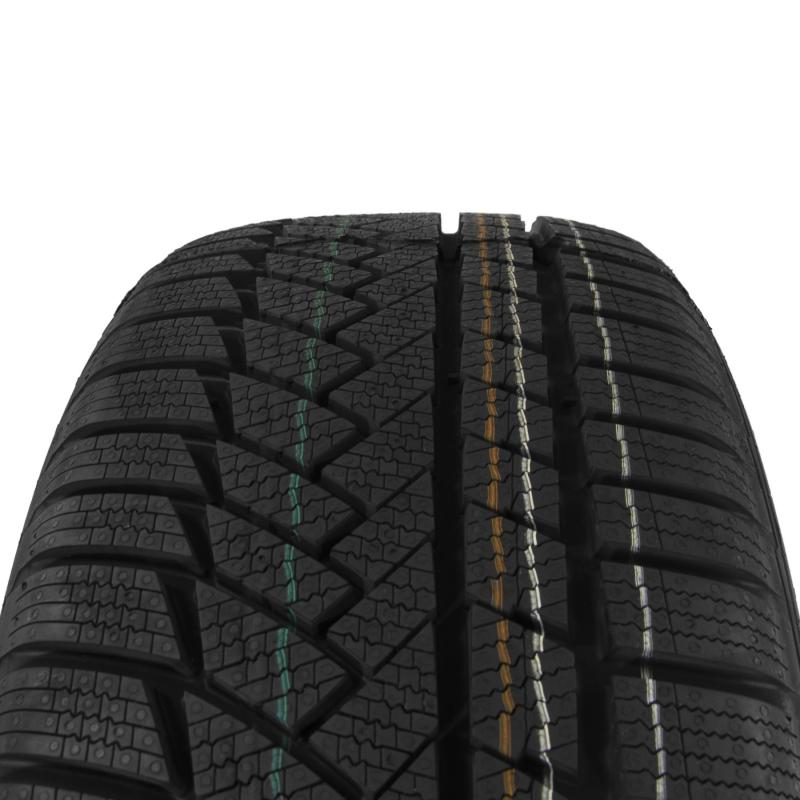 Continental  WINTERCONTACT TS850P 255/60 R17